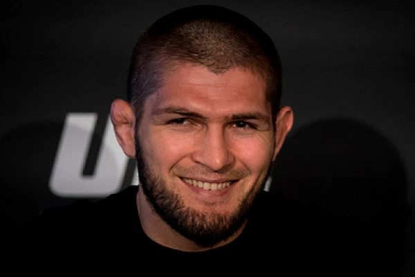 Глава UFC назвал крупнейший поединок в истории